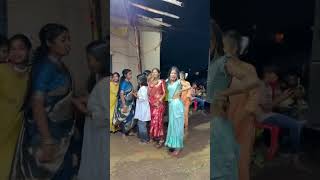 New nagpuri song nagpuri dj song nagpuri video Nagpuri reels video Kujur official [upl. by Phineas]