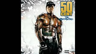 50 Cent  The Massacre Full Album [upl. by Teage274]