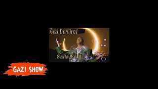 Gazi Demirel ARABOAICA Salla Salla Miscate LIVE cover [upl. by Malin]