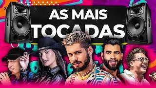 AS TOPS DO TIKTOK 2023 ⚡️ SELEÇÃO HITS TIK TOK 2022 ⚡️ AS MÚSICAS MAIS TOCADAS DO TIK TOK 2023 [upl. by Darcey]