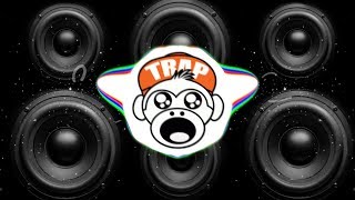 BASS BOOSTED TEST  HARD TRAP DROPS  SUBWOOFER TEST [upl. by Sadie809]