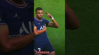 Best young footballers [upl. by Aryas791]