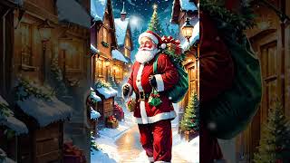 Traditional Christmas Songs For Homeworkers Sleep Study Chillax Music Christmas Music christmas [upl. by Ahsillek]