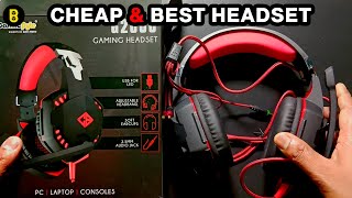 BudgetFriendly Gems  Best Headsets Under 1000  Comfort and Stylish Fashionable Headsets [upl. by Ttcos]