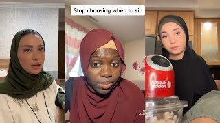 Muslim Tik Tok You Need To See part 80 [upl. by Nirehtak]