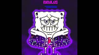 SpongeSwap  Bibulus Cover [upl. by Livingston477]