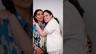 Damn That Collab Was Unexpected 😍  Lilly Singh Tamannaah Bhatia  shorts dance [upl. by Ryun]