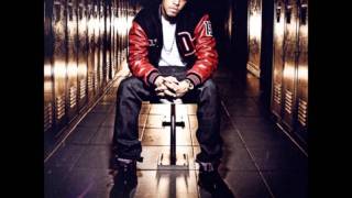 J Cole Ft Missy Elliot  Nobodys Perfect Cole World  The Sideline Story [upl. by Remat885]