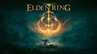 ELDEN RING  Official Gameplay Reveal [upl. by Ailyn244]