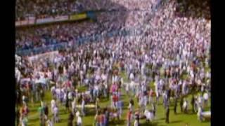 Football Focus  20th anniversary of Hillsborough disaster pt 2 [upl. by Baker]