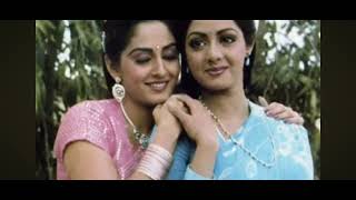 10 rupiye mile 1film ke liye jab dilchasp baten actress jaya Prada bollywood viralvideo trend [upl. by Erodeht261]