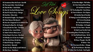 Most Old Beautiful Love Songs Of The 70s 80s 90s Ever  Best Romantic Songs Of All Time [upl. by Huntingdon]