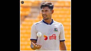 Bangladesh Top 4 Passer cricketshorts cricket bangladeshcricket cricketlover mahamudulla [upl. by Ailemaj]