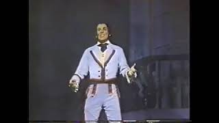 ROSSINI  IL BARBIERE DI SIVIGLIA  SILLS ELVIRA DIAZ PRICE CHAUSSON PALLO  MEXICO 01051980 [upl. by Guidotti]