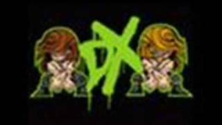 Re DGeneration X Theme Song sped up [upl. by Ahders]