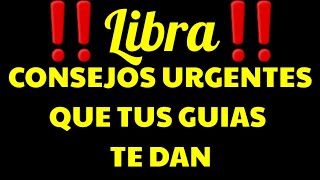 ♎⚖LIBRA ⚖♎🧿🔮LECTURA GENERAL 🔮🧿 [upl. by Rider]