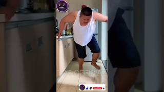 quotNew Trending Comedy Reels 😂🤣✅ viralvideo entertainment comedyvideos funnyvideos comedy [upl. by Ahsinirt]