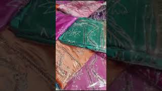 Satan suit humrahi ordna wholesale price m fashion shorts viralsohailrajputidresses [upl. by Faustena784]