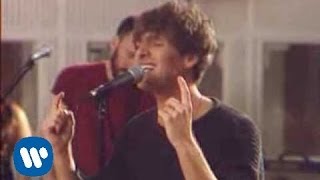 Paolo Nutini  Iron Sky Abbey Road Live Session [upl. by Aihsenrad474]