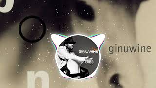 Ginuwine  pony  DrMUSIK Remastered extended [upl. by Tommie]