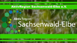 Projekte der AktivRegion  SachsenwaldElbe eV [upl. by Borman28]