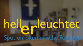 hellERleuchtet • Folge 6 • 01112024 [upl. by Revell113]