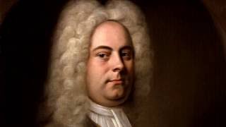 MUCIUS SCAEVOLA OPERA 1721  HWV 13  Handel [upl. by Masson955]