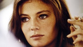 NEW Secrets Your Parents Never Told You About Jacqueline Bisset [upl. by Sheba]