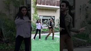 Hammad Shoaib viral dance performancetrending dance ytshorts shareshorts hammadshoaib [upl. by Caterina955]