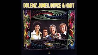 Dolenz Jones Boyce amp Hart 197475 5 Sail On Sailor [upl. by Diogenes353]