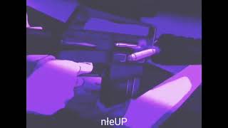 TRAP DE AMARELLA  Epidemic77 slowed  reverb [upl. by Adnohsak]