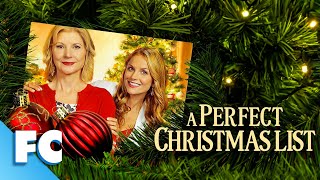 Christmas Together  Full Holiday Christmas Movie  Free HD Hallmark RomCom Film  FC [upl. by Atronna240]