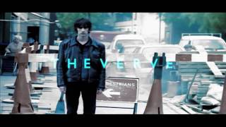 The Verve  Bitter Sweet Symphony Opus zhd bittersweet super extended editvmixremix [upl. by Nwahsel240]