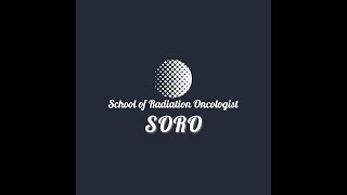 School of Radiation oncologists SORO alphabeta ratio part 1 english [upl. by Armallas]