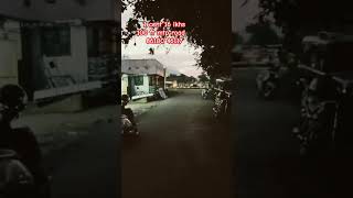 Gas companymtp road 6 cents100 ft from MTP road16 lakhs  cent86100 46117pls subscribe 🙏 [upl. by Claus]