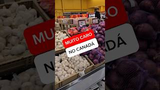 COMO MORAR NO CANADA [upl. by Evelina]