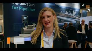 19th Pipeline Technology Conference  ptc 2024 [upl. by Kleper294]