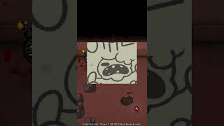 ¿QUIEN ES MOTHER  LORE  the binding of isaac shorts [upl. by Neva225]