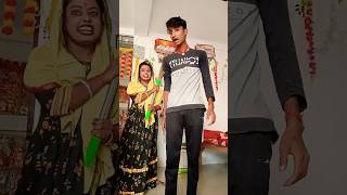 mummy mujhe army banna hai 🤪comedy funny shortsfeed viral🤣🤣🤣 [upl. by Romy]