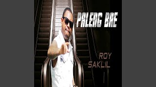 Paleng Bae [upl. by Ozzie]