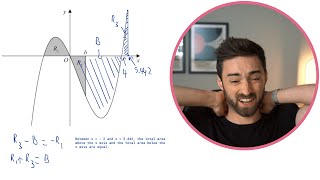 Edexcel Alevel Maths June 2019 Paper 1 Pure Mathematics New Spec Exam Walkthrough [upl. by Adnohser]