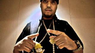 French Montana  I Think I Love Her NODJ [upl. by Brunhilda]