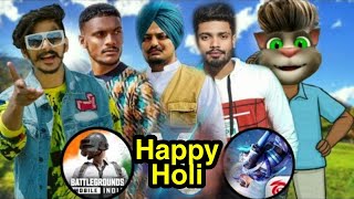 Gulzaar Chhaniwala  TERA PYAAR  Randa Party Song  Dada Ravan  Jug Jug Jive  Gulzar Vs Billu [upl. by Retrop]