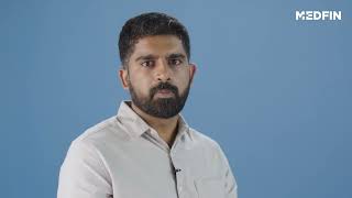 How to Cure Lipoma Naturally  Guide By DrNikhil Reddy Vedire  lipomatreatment [upl. by Adnirol]