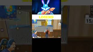 Gyan Gaming 🔴Live Stream Raistar play like hacker 🤯 Raistar Funny 😂 raistar​ shorts [upl. by Nal375]