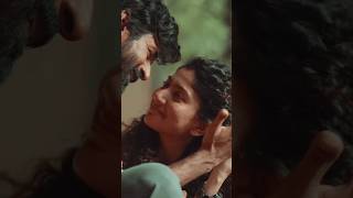 ❤ Kanave unnai vanthu sera song  Amaran movie edit  saipallavi and sivakarthikeyan  whatsapp [upl. by Cindi806]