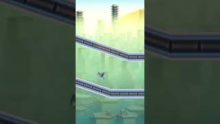 G switch 4 gameplay android gaming shorts [upl. by Mathi]