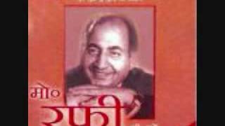 Film Guru Aur Chela Year 1973 Song Yeh Surkhiyan aur yeh lalian by Rafi Sahab amp Ashaflv [upl. by Ydnyc145]