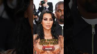 Kim Kardashian All Husbands Boyfriends  Kim Kardashians Dating History Relationships amp Love Life [upl. by Waylen]