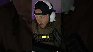 TimTheTatman Needs to Delete the VOD [upl. by Alios718]